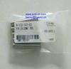 Sony 2432 tray pin 4-112-147-03 PIN